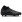 Nike Phantom Luna 2 Academy FG/MG